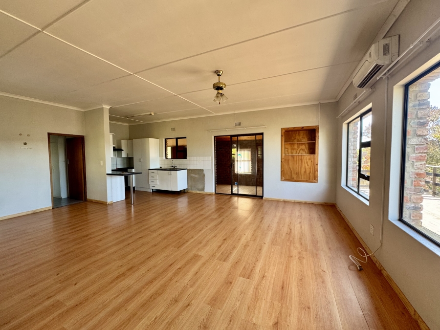 2 Bedroom Property for Sale in Stilbaai Wes Western Cape